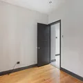 Coliving in Morningside Heights - Manhattan, New York