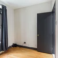 Coliving in Morningside Heights - Manhattan, New York