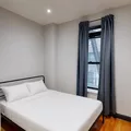 Coliving in Morningside Heights - Manhattan, New York
