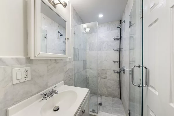 1 bedroom apartment for rent in Harlem - Manhattan, New York