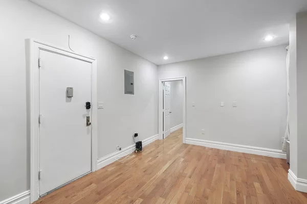 1 bedroom apartment for rent in Harlem - Manhattan, New York
