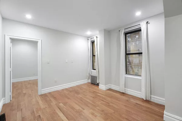 1 bedroom apartment for rent in Harlem - Manhattan, New York