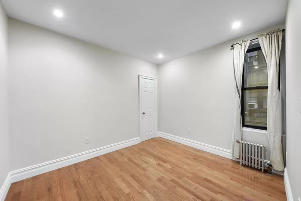 1 bedroom apartment for rent in Harlem - Manhattan, New York