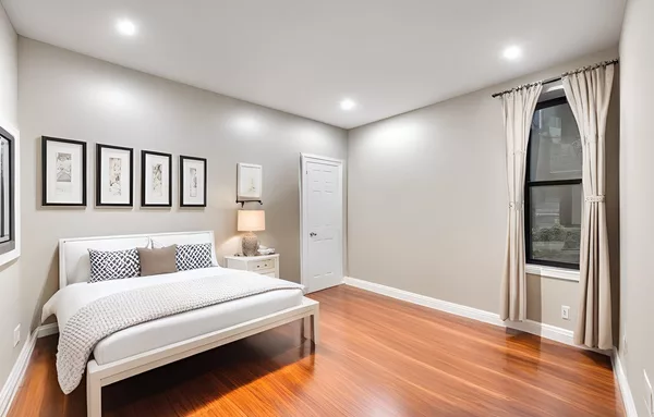 1 bedroom apartment for rent in Harlem - Manhattan, New York