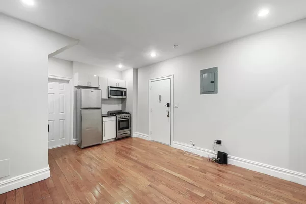 1 bedroom apartment for rent in Harlem - Manhattan, New York