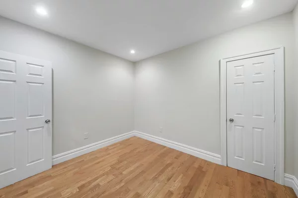 1 bedroom apartment for rent in Harlem - Manhattan, New York