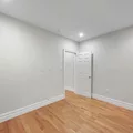 1 bedroom apartment for rent in Harlem - Manhattan, New York