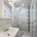 1 bedroom apartment for rent in Harlem - Manhattan, New York