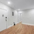 1 bedroom apartment for rent in Harlem - Manhattan, New York