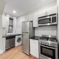 1 bedroom apartment for rent in Harlem - Manhattan, New York