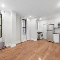 1 bedroom apartment for rent in Harlem - Manhattan, New York