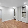 1 bedroom apartment for rent in Harlem - Manhattan, New York
