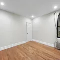 1 bedroom apartment for rent in Harlem - Manhattan, New York