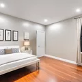 1 bedroom apartment for rent in Harlem - Manhattan, New York