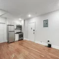 1 bedroom apartment for rent in Harlem - Manhattan, New York
