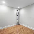 1 bedroom apartment for rent in Harlem - Manhattan, New York
