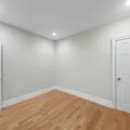 1 bedroom apartment for rent in Harlem - Manhattan, New York