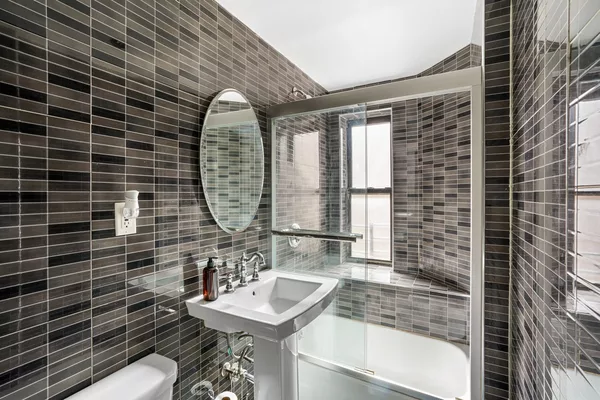 Coliving in Morningside Heights - Manhattan, New York