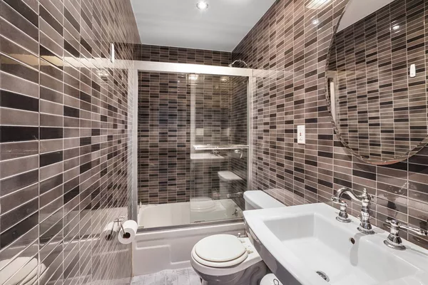 Coliving in Morningside Heights - Manhattan, New York