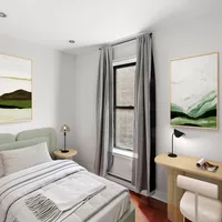 Co-living en Morningside Heights - Manhattan, New York