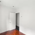 Coliving in Morningside Heights - Manhattan, New York