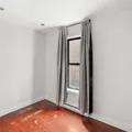 Coliving in Morningside Heights - Manhattan, New York