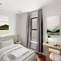 Coliving in Morningside Heights - Manhattan, New York
