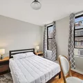 Coliving in Morningside Heights - Manhattan, New York