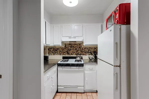 Coliving in Astoria - Queens, New York