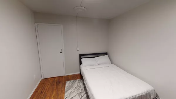 Coliving in Astoria - Queens, New York