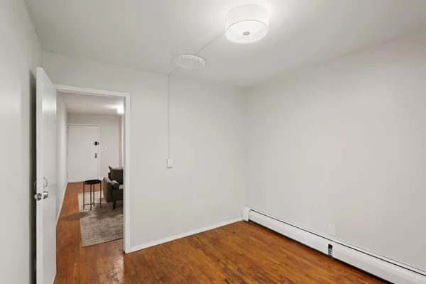 Coliving in Astoria - Queens, New York