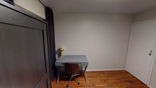 Coliving in Astoria - Queens, New York