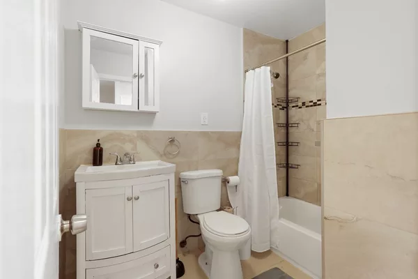 Coliving in Astoria - Queens, New York