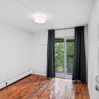 Coliving in Astoria - Queens, New York