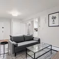 Coliving in Astoria - Queens, New York