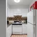 Coliving in Astoria - Queens, New York