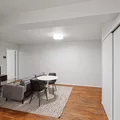 Coliving in Astoria - Queens, New York