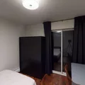 Coliving in Astoria - Queens, New York