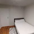 Coliving in Astoria - Queens, New York