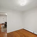 Coliving in Astoria - Queens, New York