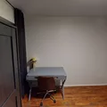 Coliving in Astoria - Queens, New York