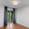 Coliving in Astoria - Queens, New York