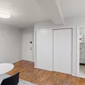 Coliving in Astoria - Queens, New York