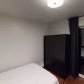 Coliving in Astoria - Queens, New York