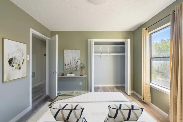 Coliving in Westgate - South Austin, Austin