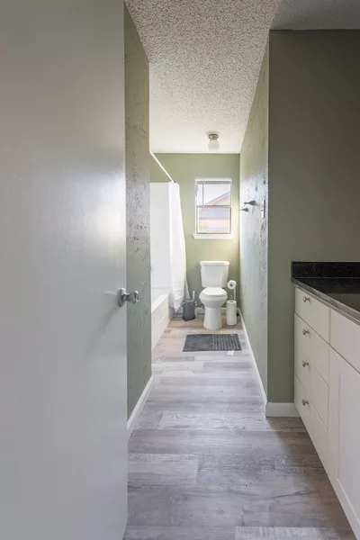 Coliving in Westgate - South Austin, Austin