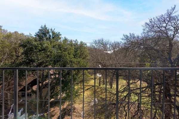 Coliving in Westgate - South Austin, Austin