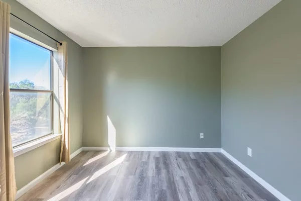 Coliving in Westgate - South Austin, Austin