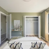 Co-living en Westgate - South Austin, Austin