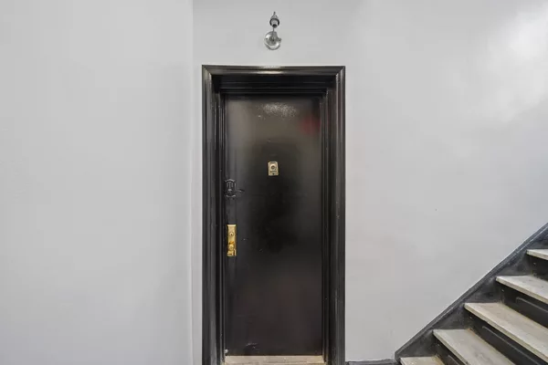 Coliving in Flatbush Ditmas Park - Brooklyn, New York